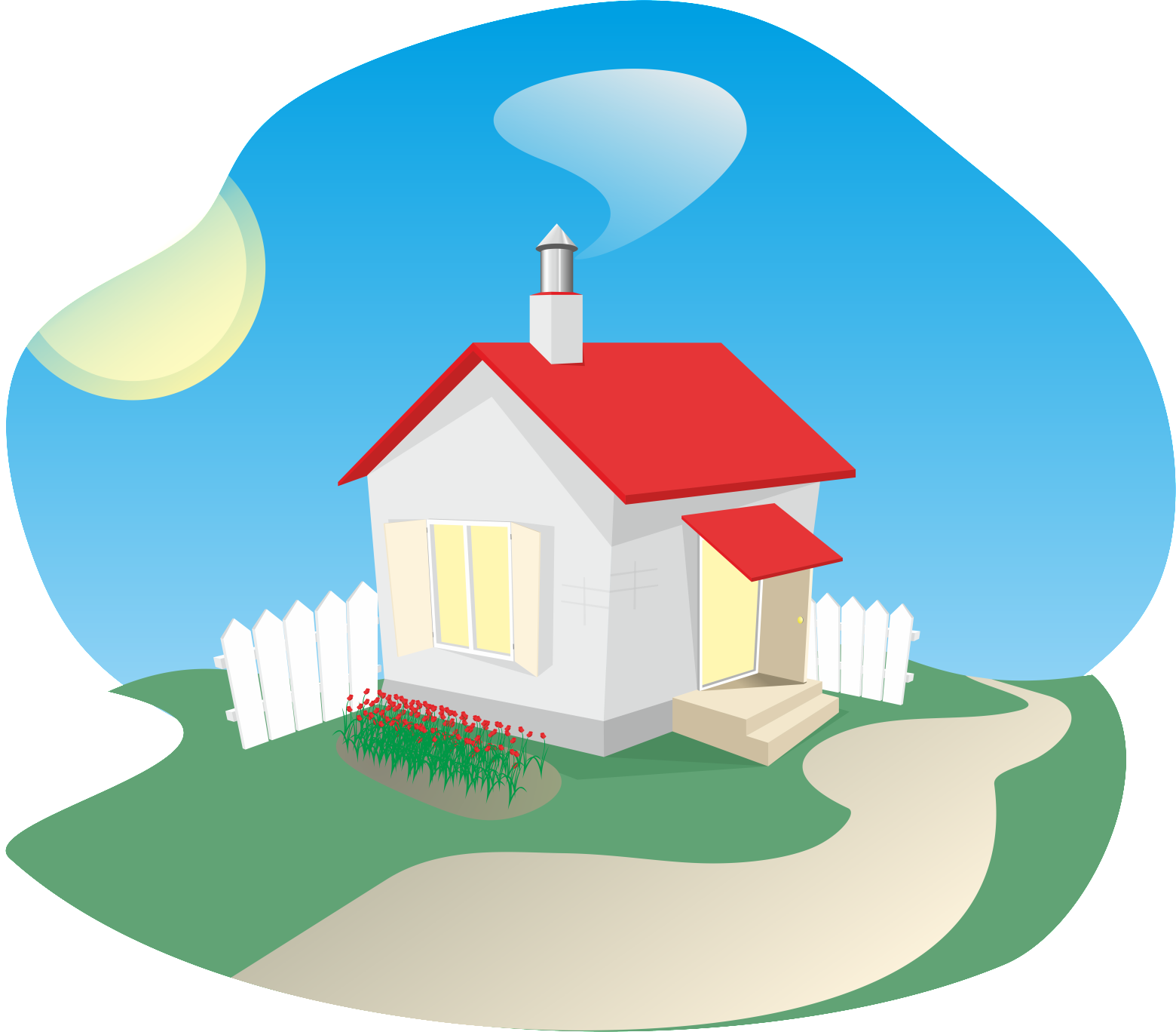 Ev Clipart (1560x1368)