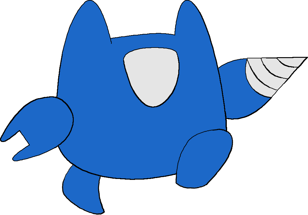 Scv By Coulden2017dx - Starcrafts Scv (990x692)