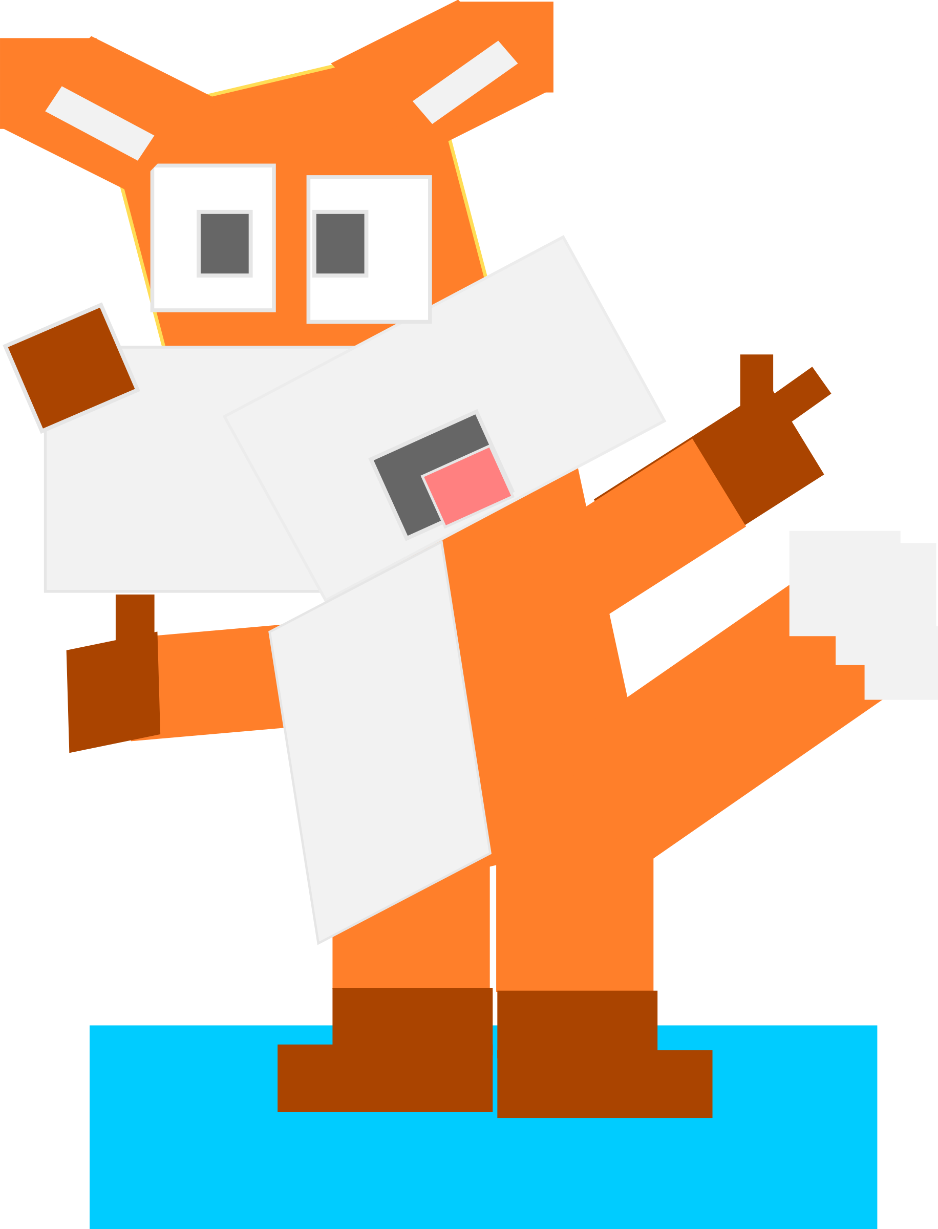 Big Image - Big Image (1832x2400)