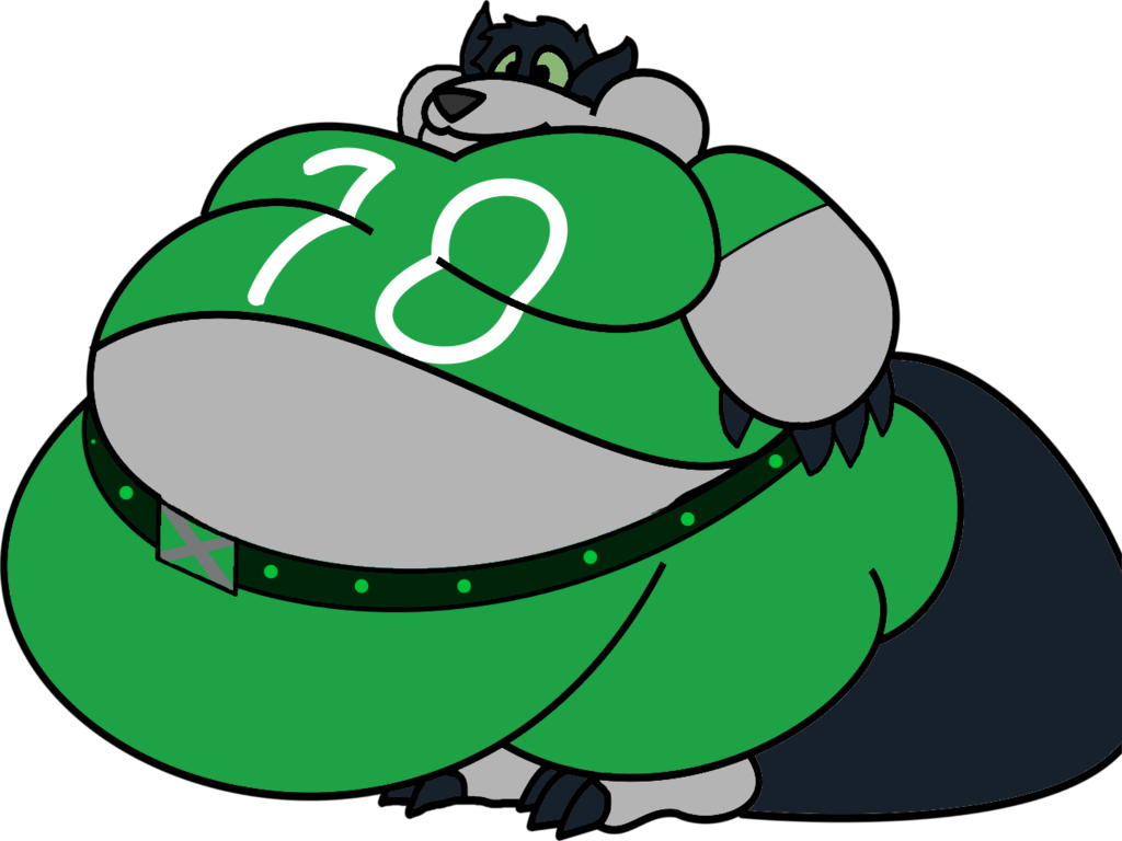 Big Ben Clipart Treefrog - Cartoon (1280x960)