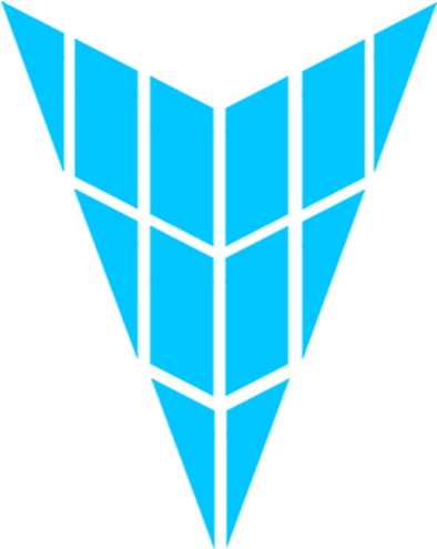 Click - Rubik's Cube Speed Cube (512x512)