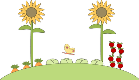 Clip Art (532x309)