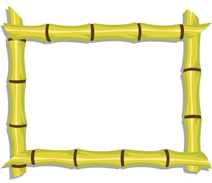 Furniture (446x371)
