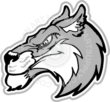 Clip Art (361x336)