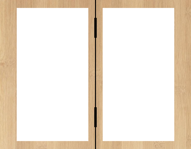 Frame - Wood (800x625)