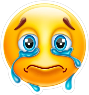 Amor - Emoji (432x432)
