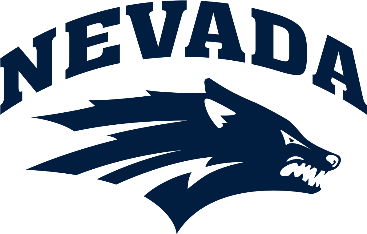 Nevada Wolfpack (1200x768)