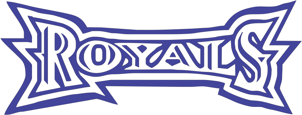 Royals - Royals (1024x421)