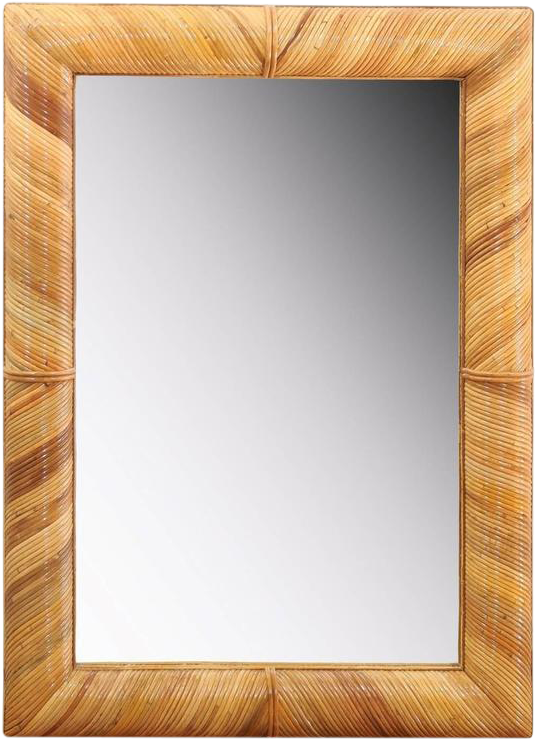 Bamboo (594x820)