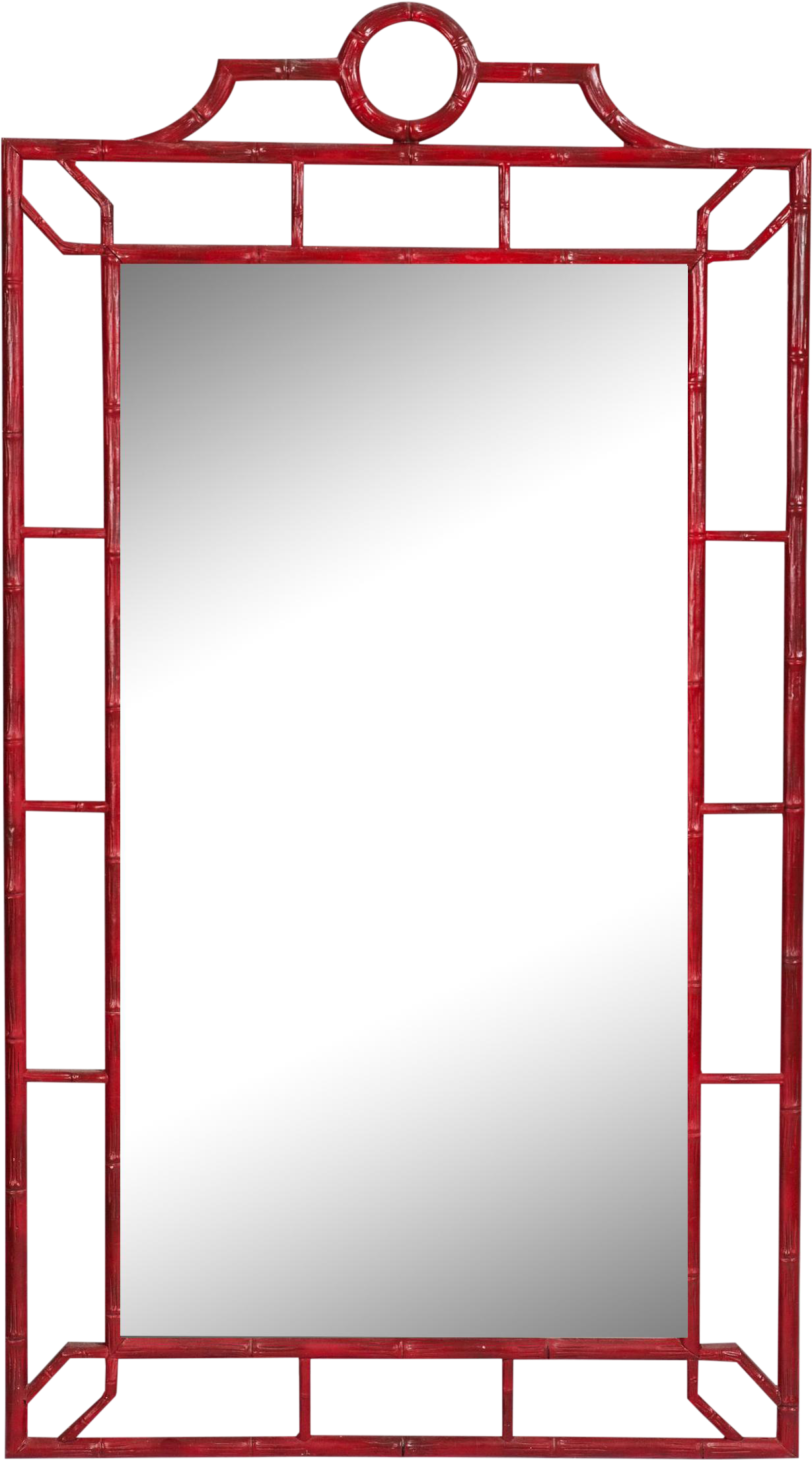 Chinoiserie (1453x2355)