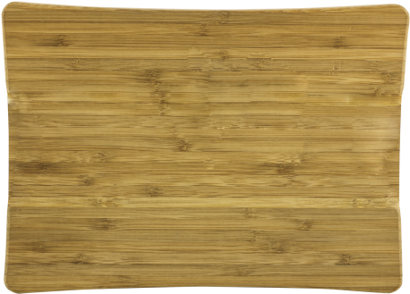 Placa De Madeira Png (457x652)