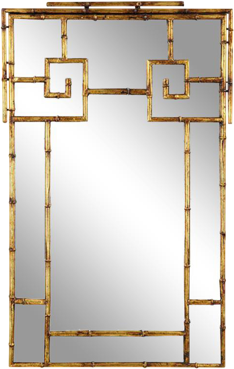 Plywood (532x839)