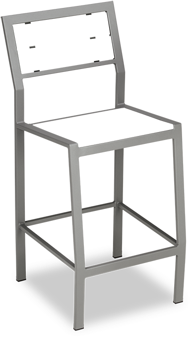 Bar Stool (700x700)