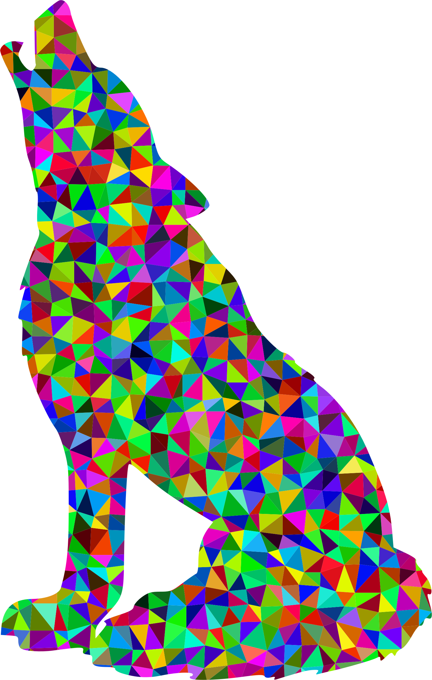 Big Image - Big Image (1444x2272)