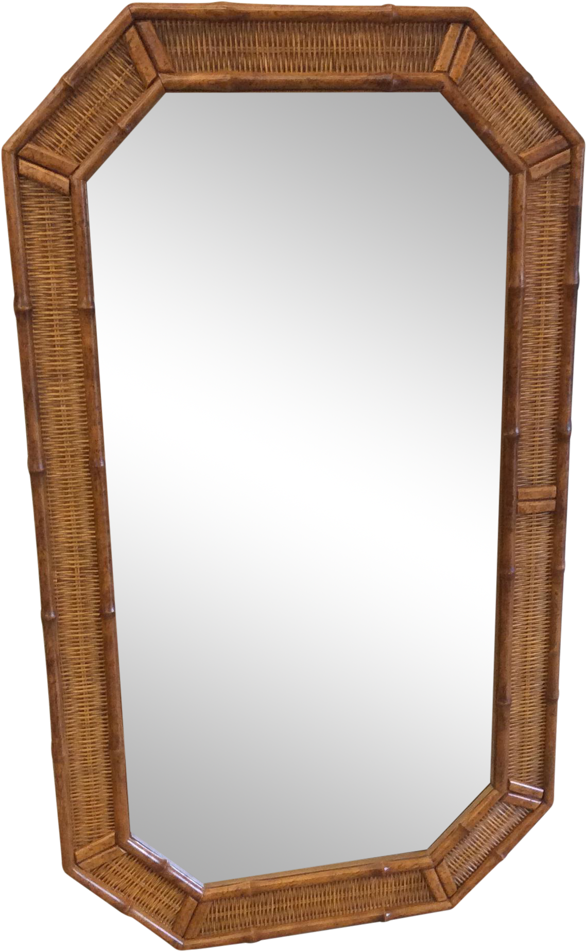 Wood (1263x2051)