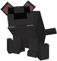 Wolfpup - Toy (420x420)