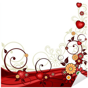 Christmas Card (400x400)
