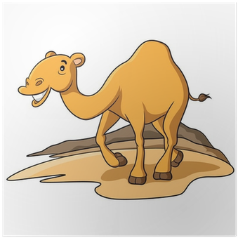 Morocco (400x400)