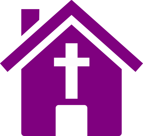 House Clip Art (600x568)