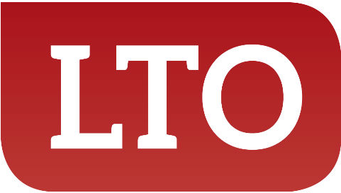 Press Commentary And Numbers - Lto (491x282)