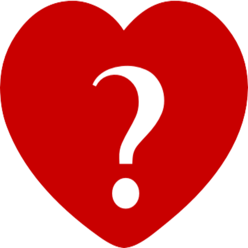 Heart (512x512)
