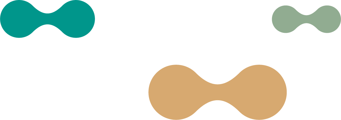 Clip Art (1117x395)