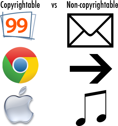 Understand The Law - Design (624x480)