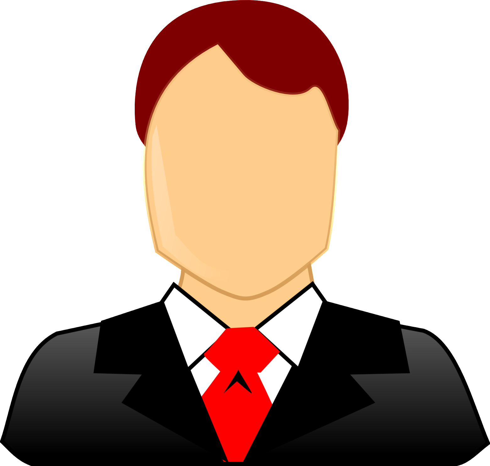 Male Avatar (1560x1483)