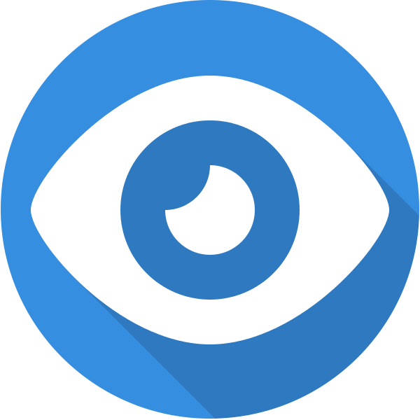 Circle (600x600)