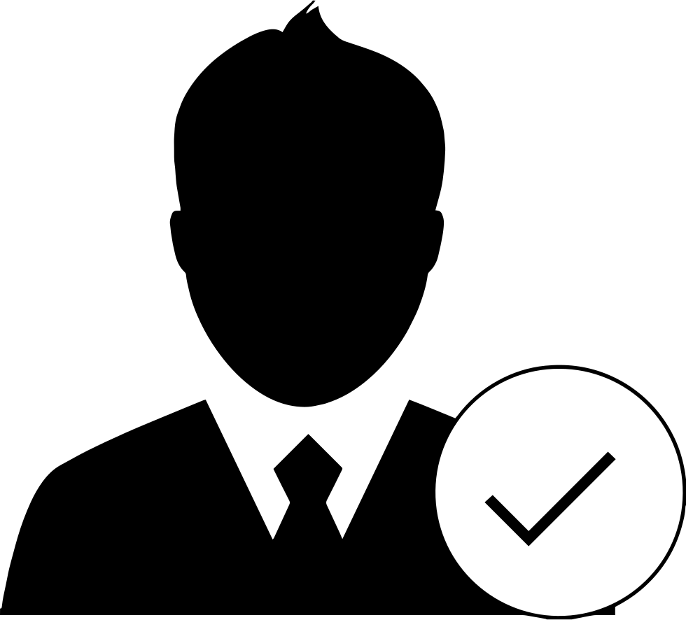 Select A Lawyer Comments - Jiangsu (980x886)