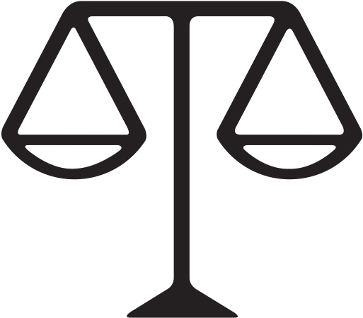 Size - Lawyer (512x512)