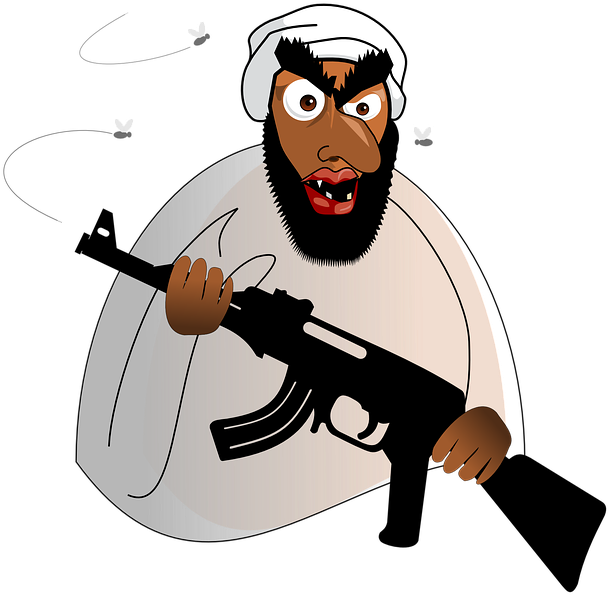 Terrorism Transparent (617x720)