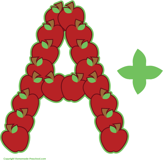 Click To Save Image - Clipart A Plus (562x552)