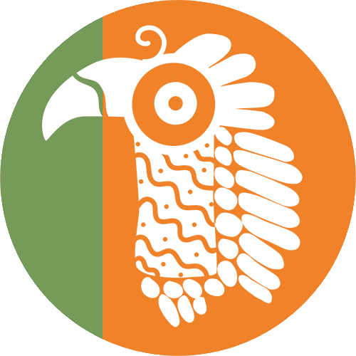 Lawyer (500x500)