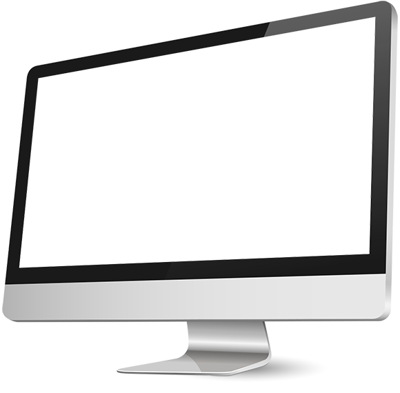 Software Implementation Icon (580x570)