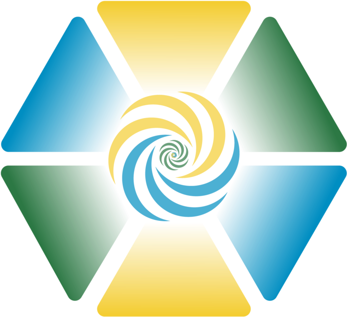 2017 06 - Portable Network Graphics (1000x1000)