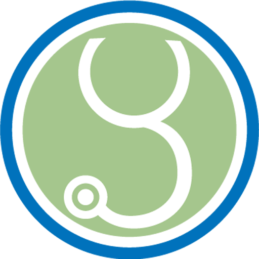 Physician (512x512)