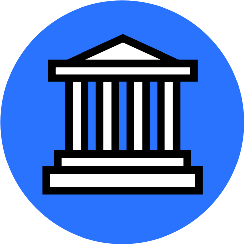 Security & Law - Security & Law (512x512)