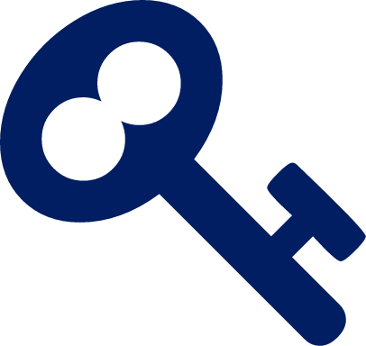 Unlocking Justice Book - Icon (406x384)