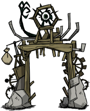 Wiki (384x463)