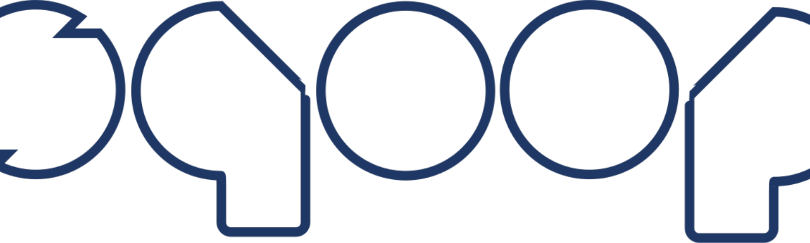 Sqoop And Sqoop Metastore - Sqoop (1600x480)