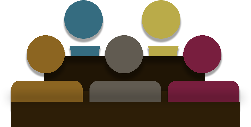 Share - Share (1174x577)