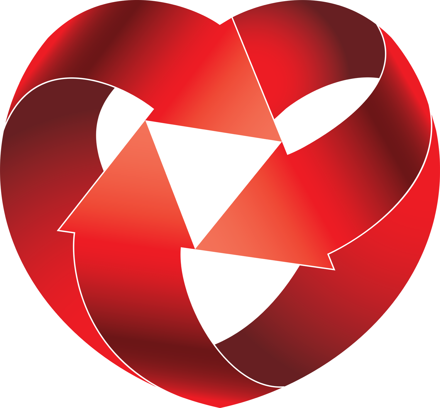 Emblem (1500x1392)