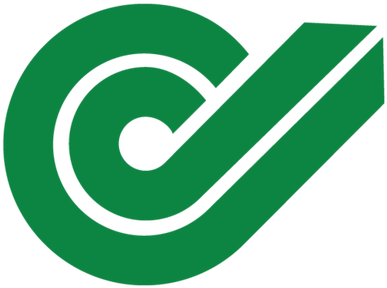 Inclusionintl - Sign (400x400)