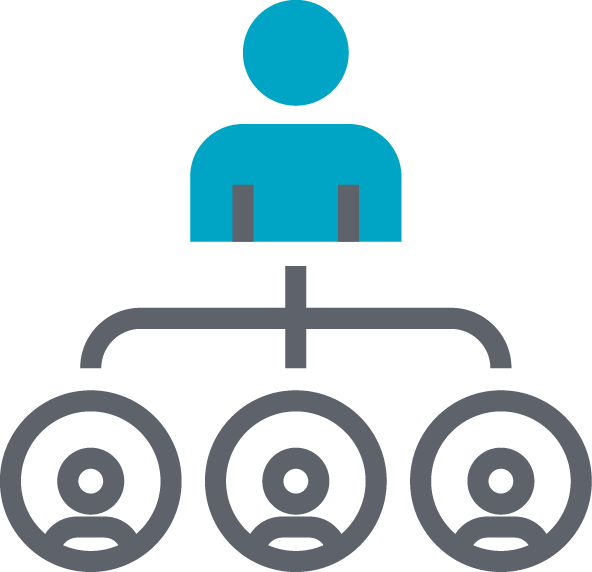 Structuring Your Advocacy Team - Management (592x572)