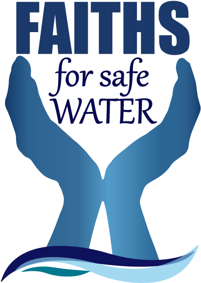 Safe Water (792x612)