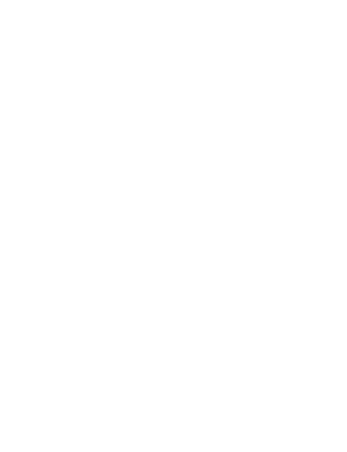 Piano (316x412)