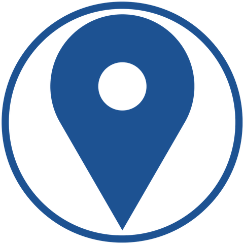 Circle (500x500)