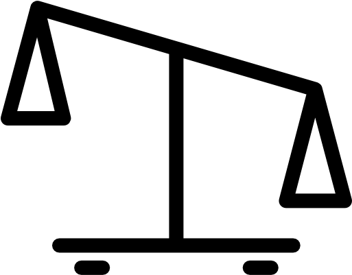 Size - Law (512x512)