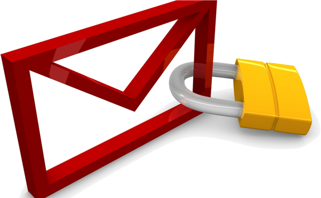 Congressmen Yoder & Polis In Ijreview - Secure Email (1200x675)